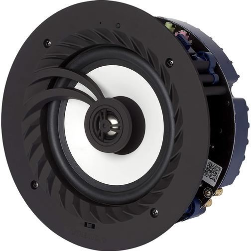 Lithe Audio P8VMNSD