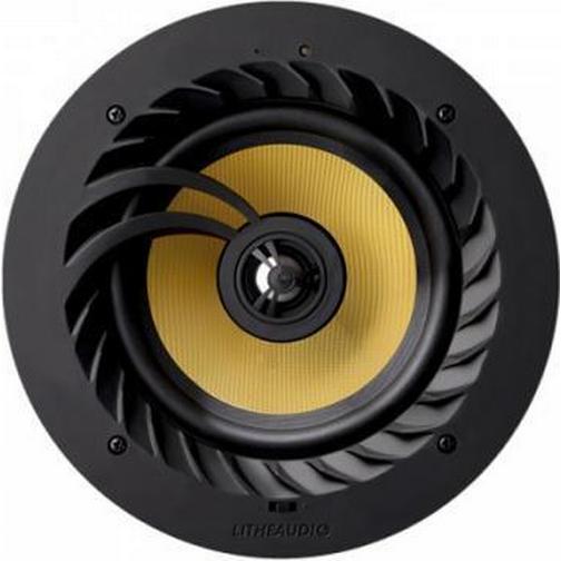 Lithe Audio 01556