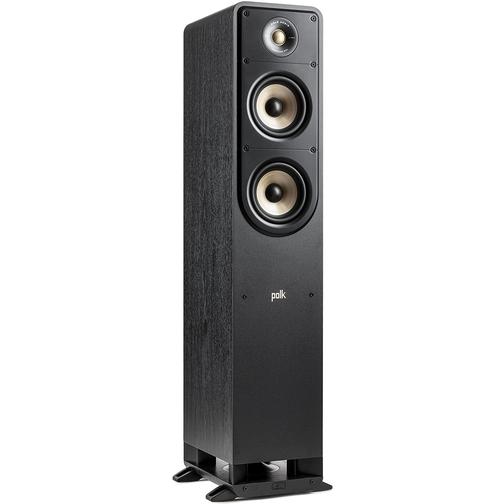 Signature Elite ES50
