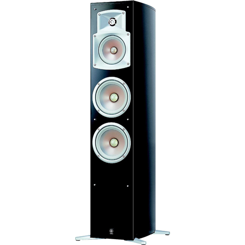 Yamaha NS-555