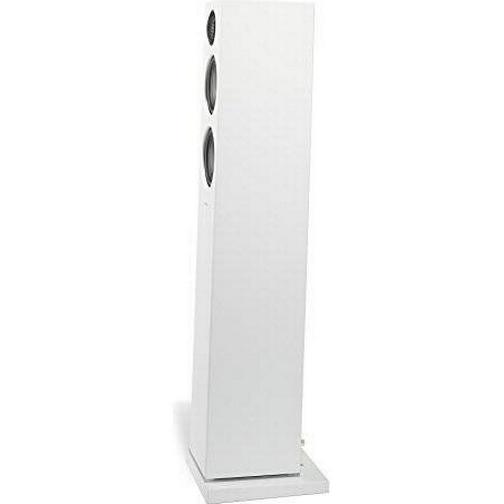 Audio Pro Addon T20