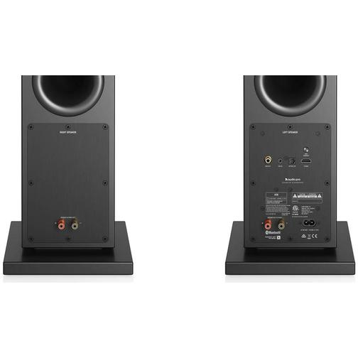 Audio Pro A36