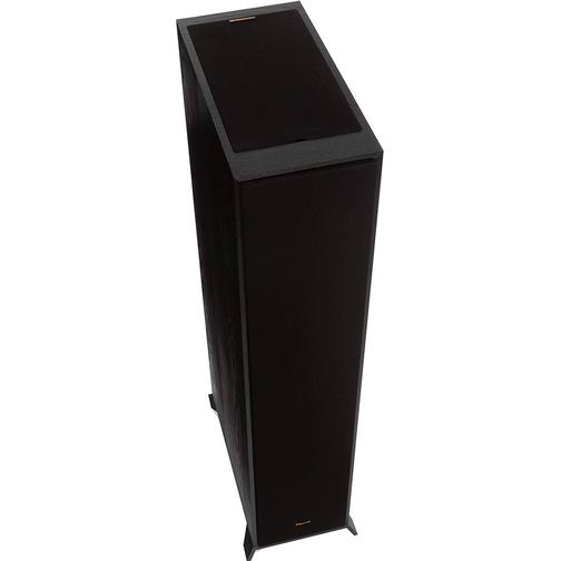 Klipsch R-625FA