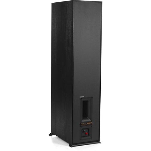 Klipsch R-820F