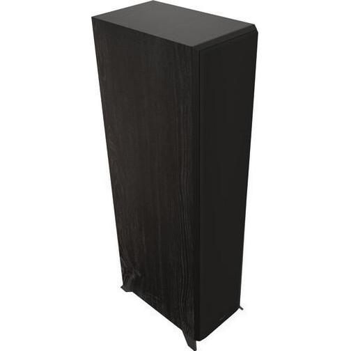 Klipsch RP-8000F II