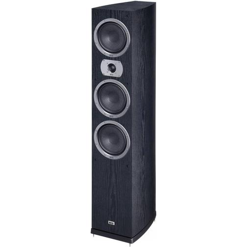 Heco Victa Prime 702
