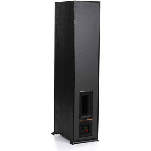 Klipsch R-620F