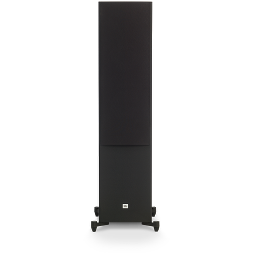 JBL Stage A190