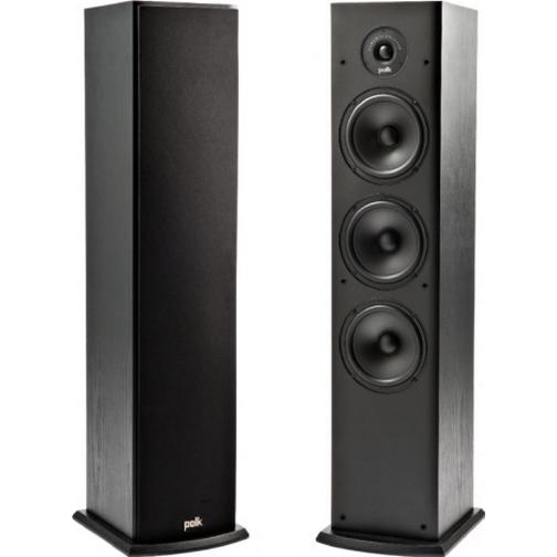 Polk Audio T50
