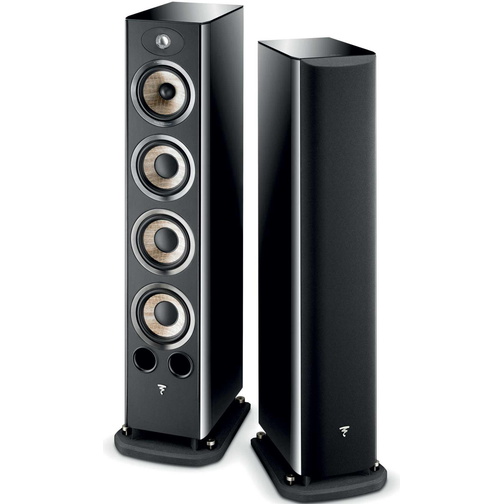 Focal Aria 936