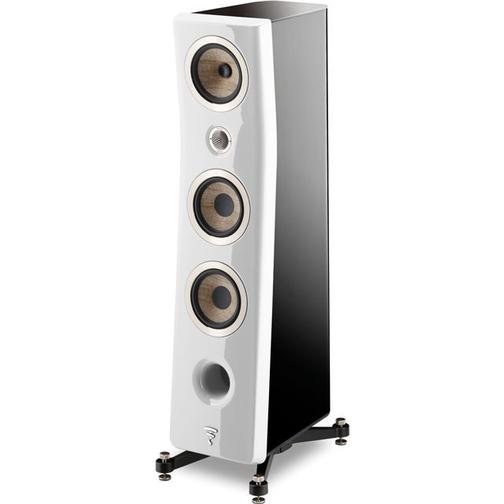 Focal Kanta No 2