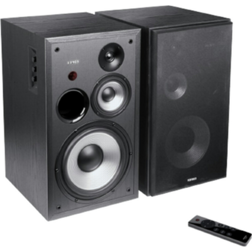 Edifier R2850DB