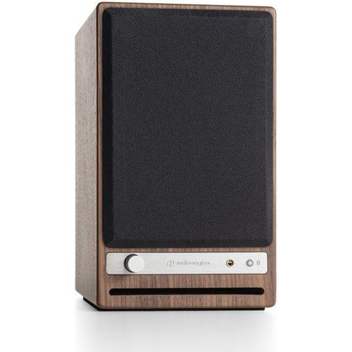 Audioengine HD4