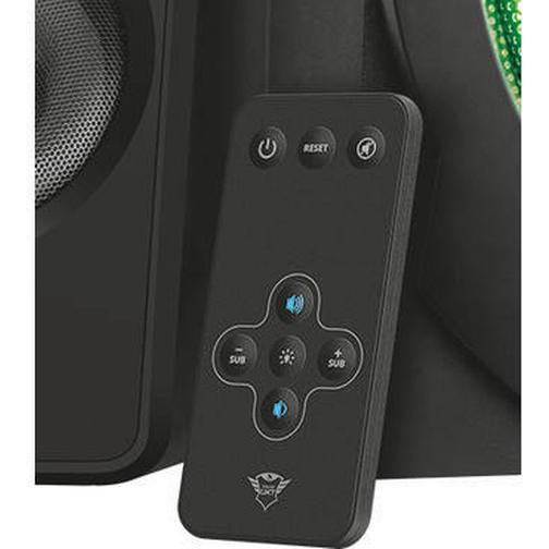 Trust GXT 629 2.1 RGB