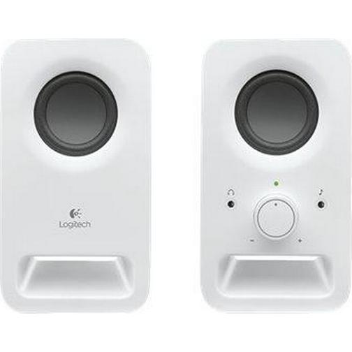 Logitech Z150