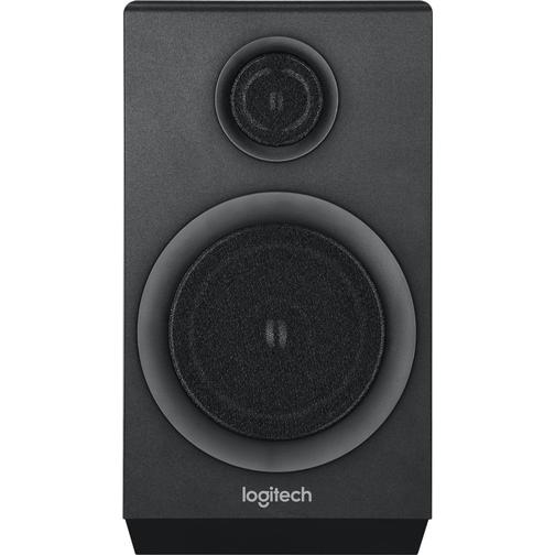 Logitech Z333