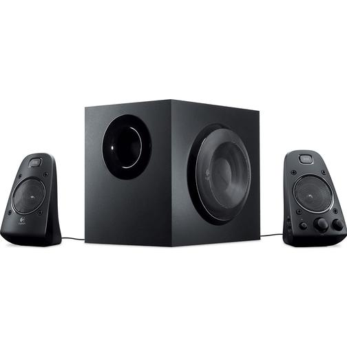 Logitech Z623