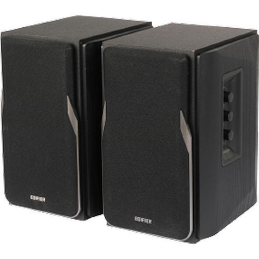 Edifier R1380DB