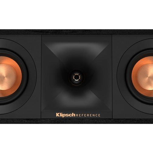 Klipsch R-30C