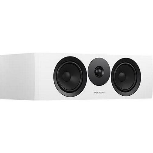 Dynaudio Emit 25C