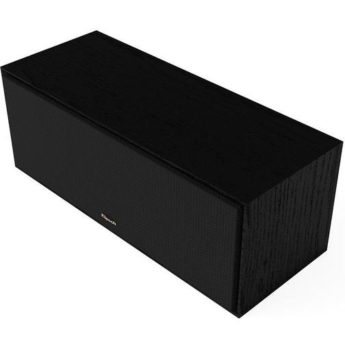 Klipsch Reference R-50C