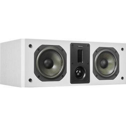 Dynavoice Definition DC-5