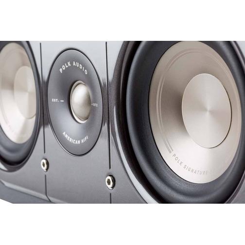 Polk Audio Signature S30