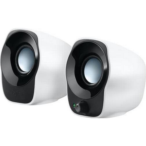 Logitech Z120