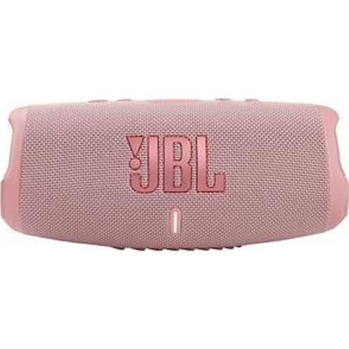 JBL Charge 5