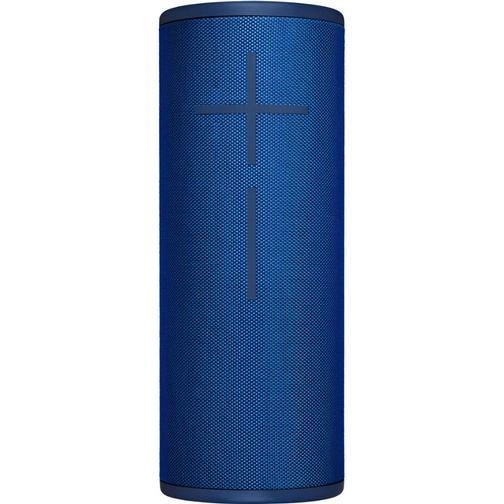 Ultimate Ears Megaboom 3