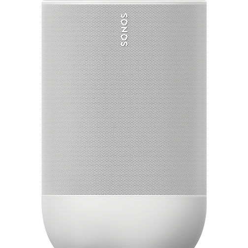 Sonos Move