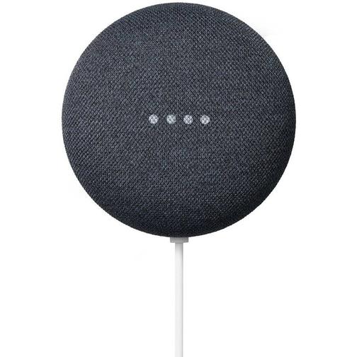 Google Nest Mini 2 Gen