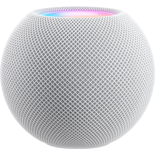 Apple HomePod Mini
