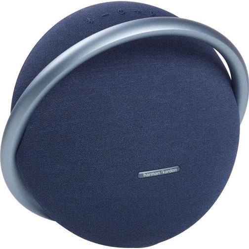 Harman/Kardon Onyx Studio 7