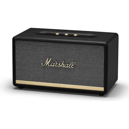 Marshall Stanmore 2 BT