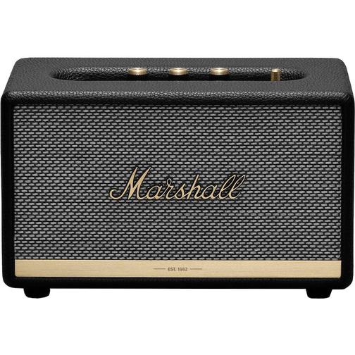 Marshall Acton 2 BT