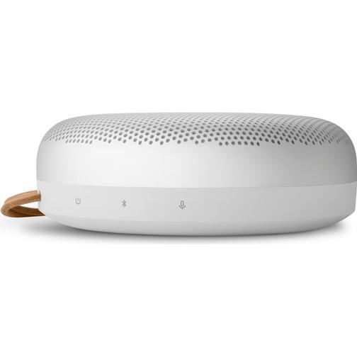 Bang & Olufsen Beosound A1 2nd Gen