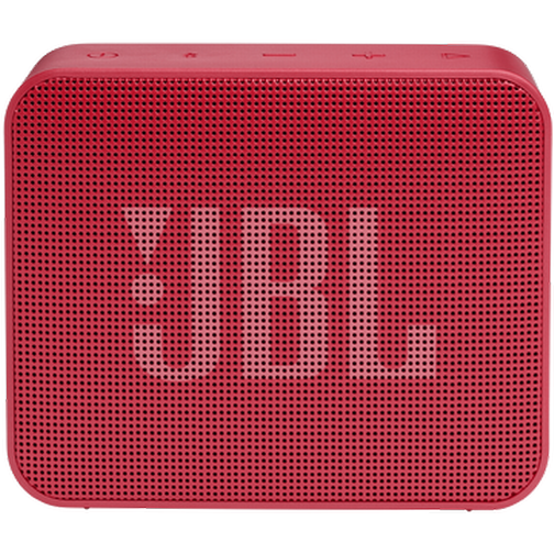 JBL Go Essential