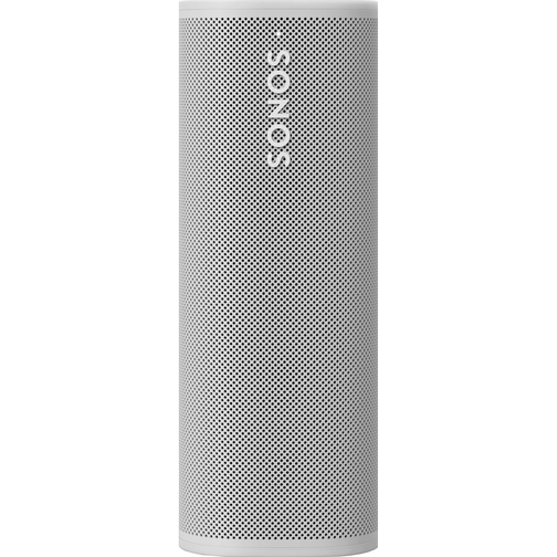 Sonos Roam