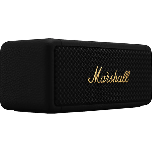 Marshall Emberton II