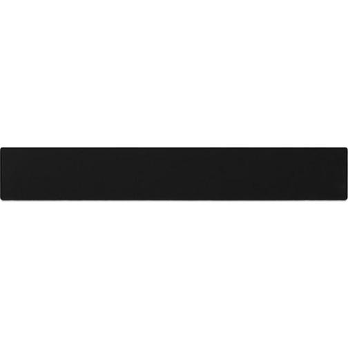 Bang & Olufsen Besound Stage