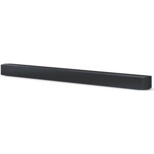 Samsung HW-B460