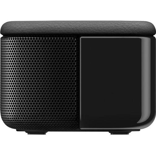 Sony HT-SF150