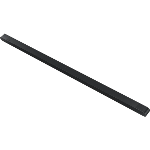 Samsung HW-S810B