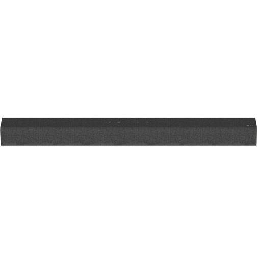 LG DSP2