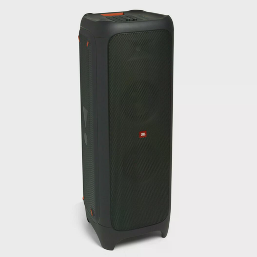 JBL PartyBox 1000