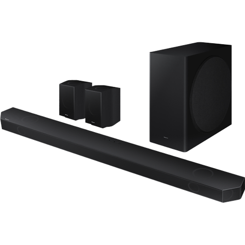 Samsung HW-Q935B