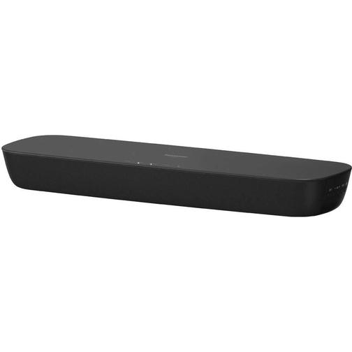 Panasonic SC-HTB200