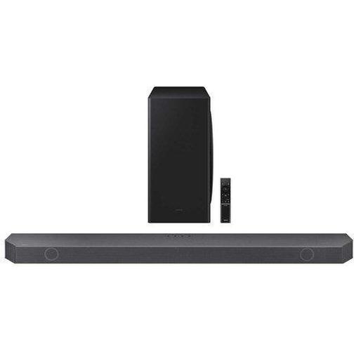Samsung HW-Q810B