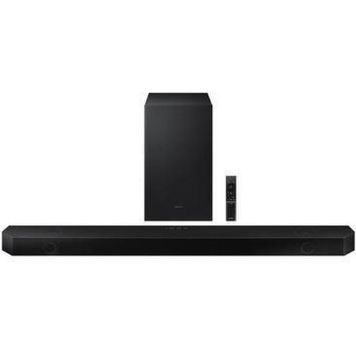 Samsung HW-Q710B
